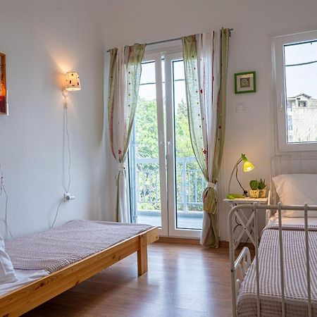 Alemar Estates Agia Triada Eksteriør bilde