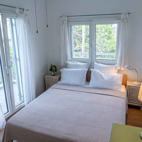 Alemar Estates Agia Triada Eksteriør bilde